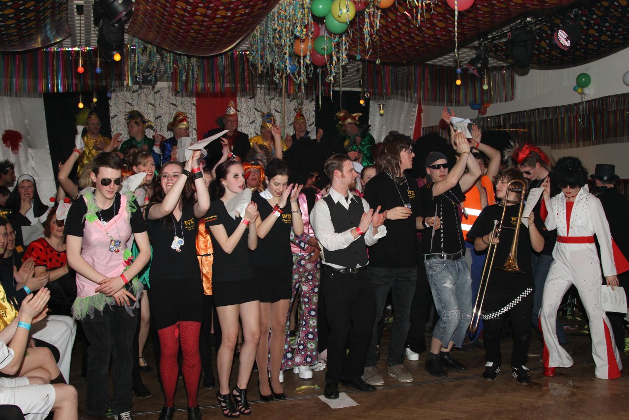 Bild 845 - 2012